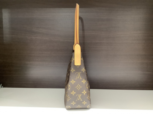 ルイヴィトンの野田中古ブランド情報