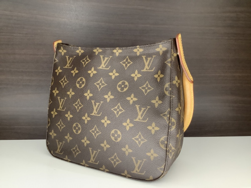 野田中古ブランド情報