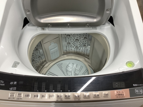 21年11月09日：画像６