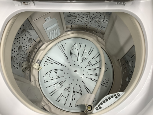 21年11月09日：画像７