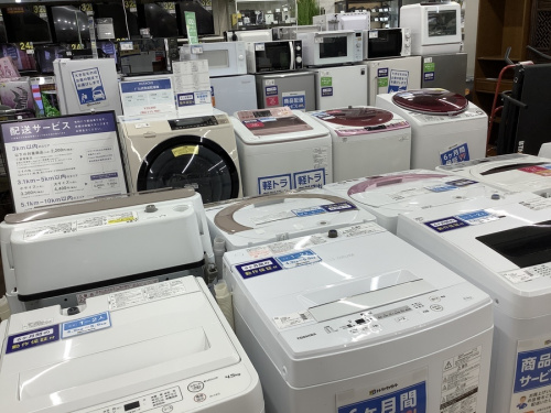 21年11月09日：画像９