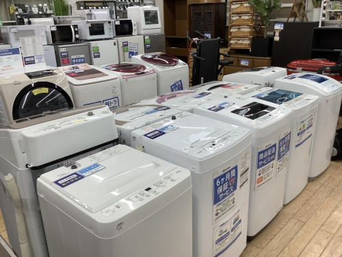 21年11月09日：画像１０