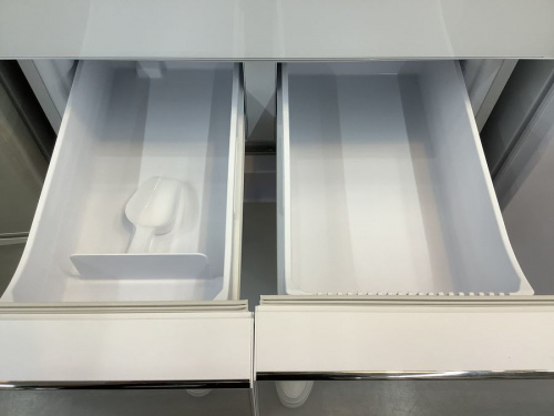 21年11月09日：画像７