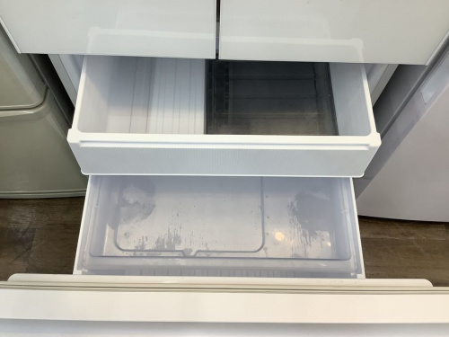 21年11月09日：画像８