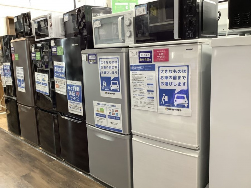 21年11月09日：画像９