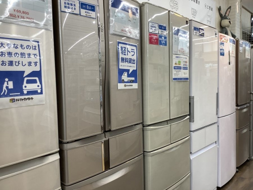 21年11月09日：画像１０