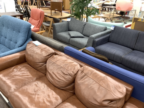野田中古家具情報