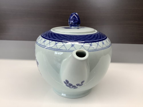 野田中古小物情報