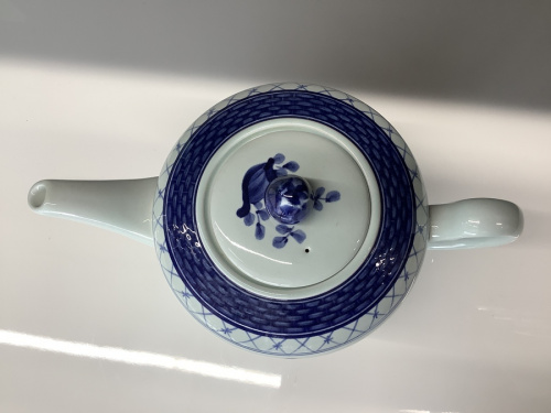 21年11月10日：画像６