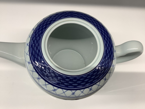 21年11月10日：画像７