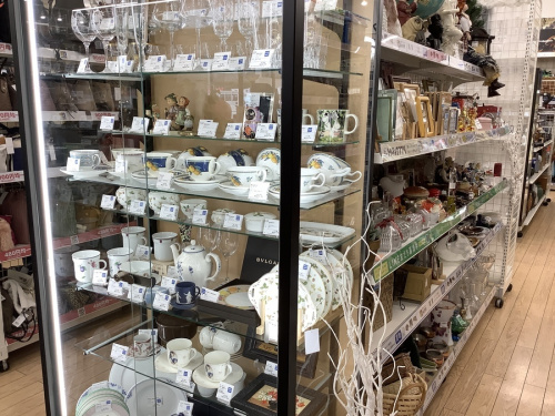 21年11月10日：画像８