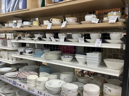 21年11月10日：画像９