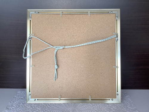 絵画の野田中古インテリア
