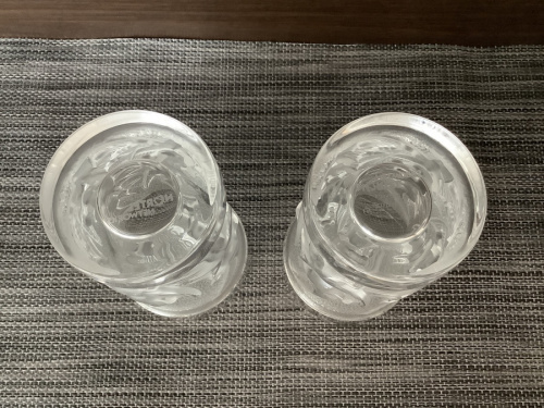 野田中古小物情報