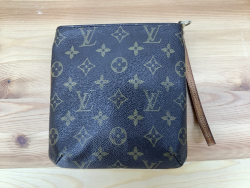 バッグの野田中古ブランド情報