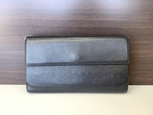 CHANELのシャネル
