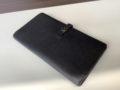 シャネルの野田中古ブランド情報