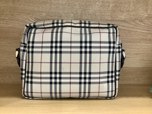 バッグの野田中古ブランド情報