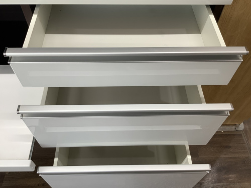 野田中古家具情報
