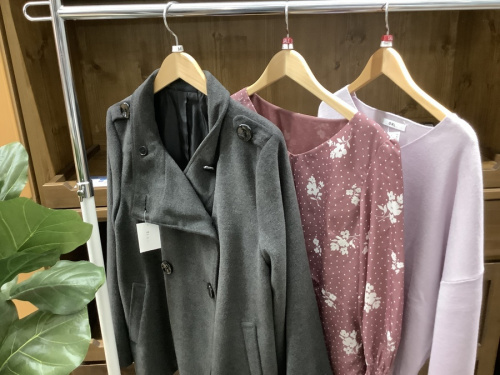 セールのSALE