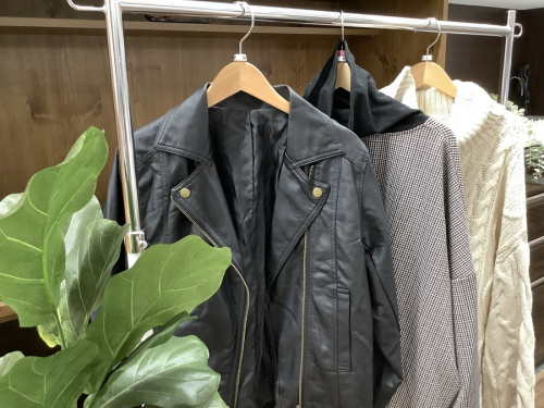 308円衣類