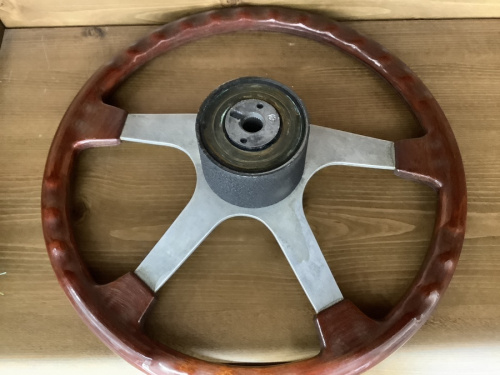 野田中古インテリア