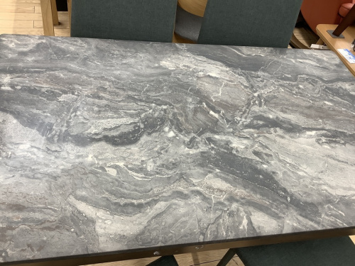 野田中古家具情報
