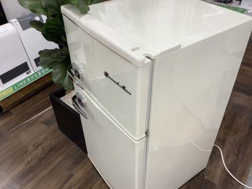 Grand-Lineの野田中古家電情報