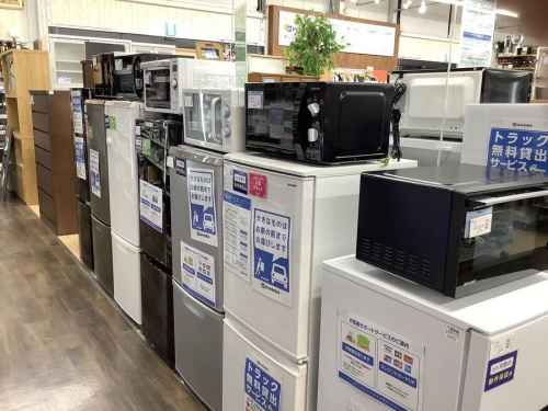 21年11月17日：画像６