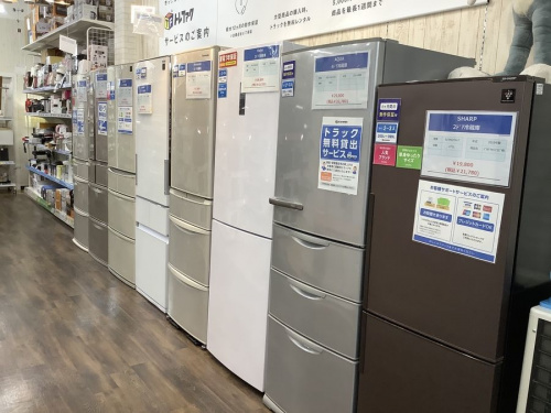 21年11月17日：画像７