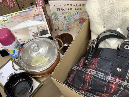 おうちじかんの収納家具