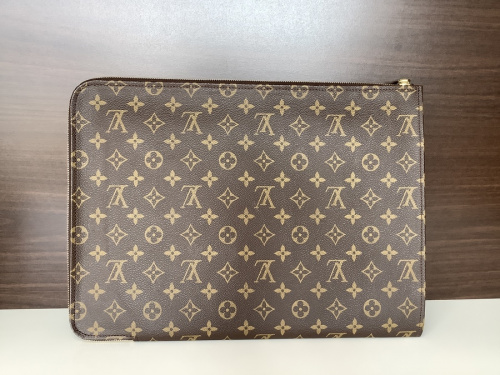LOUIS VUITTONのルイヴィトン