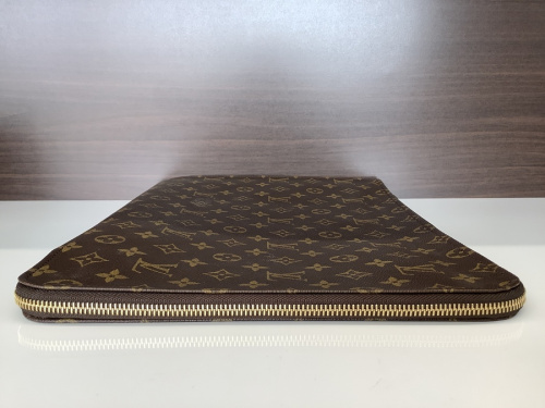 ルイヴィトンの野田中古ファッション情報
