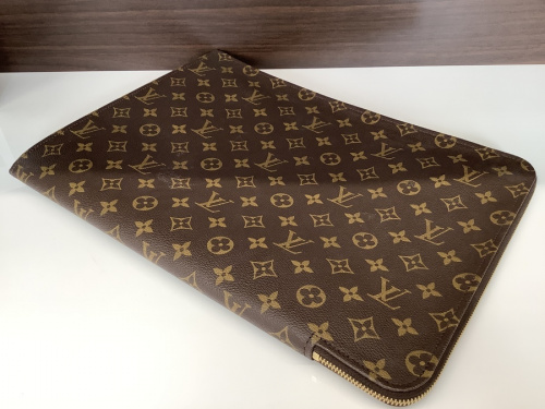 野田中古ファッション情報