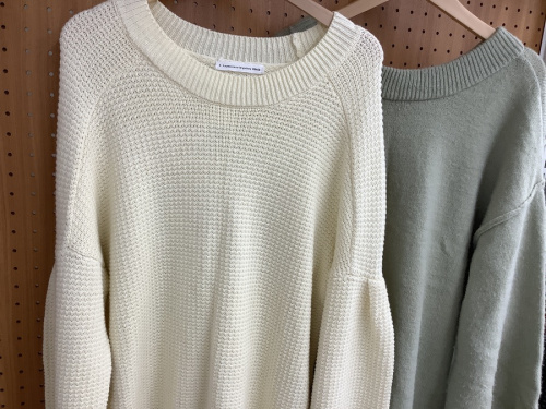 セールのSALE