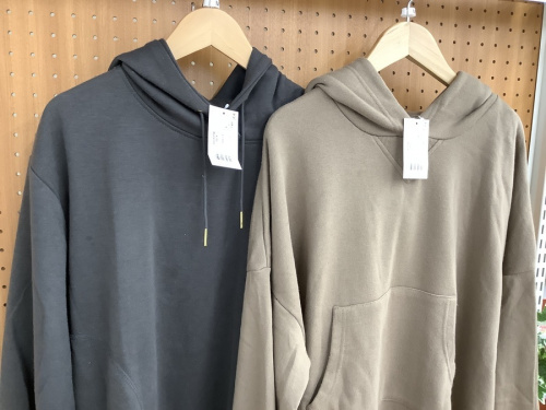 308円衣類