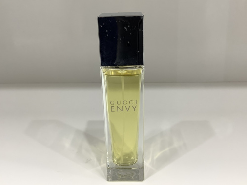 中古香水の中古香水