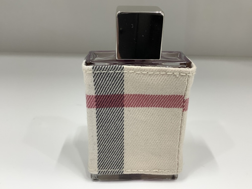 中古香水の野田中古小物情報