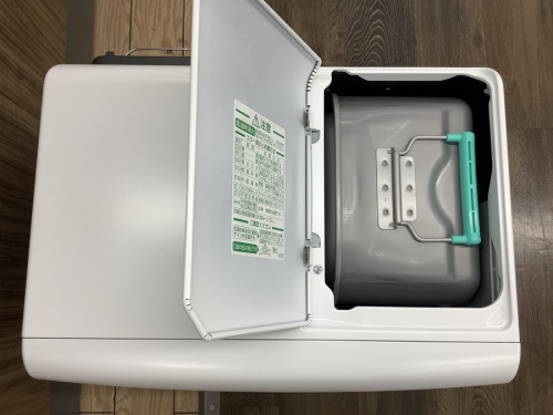 野田中古家電情報