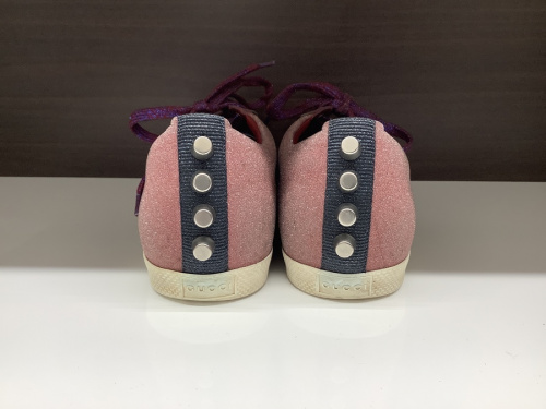 GUCCIのグッチ