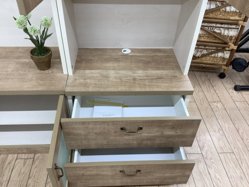 180㎝の野田中古家具情報