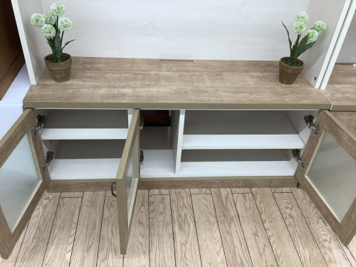 野田中古家具情報