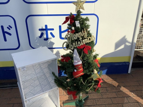 雑貨のSALE