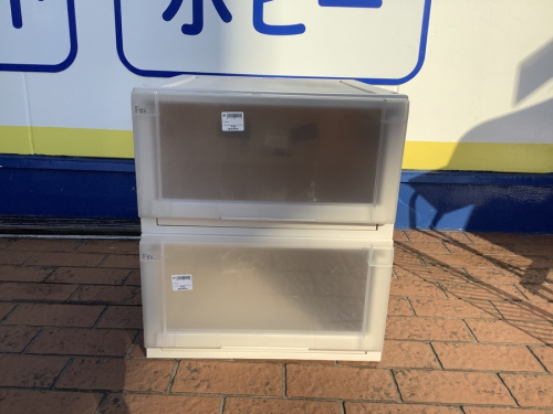 SALEのセール