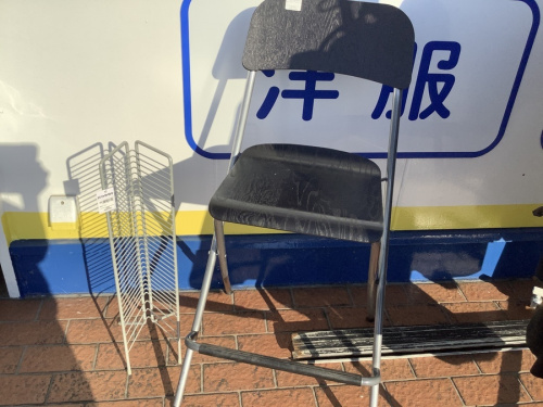 セールの野田中古家具情報