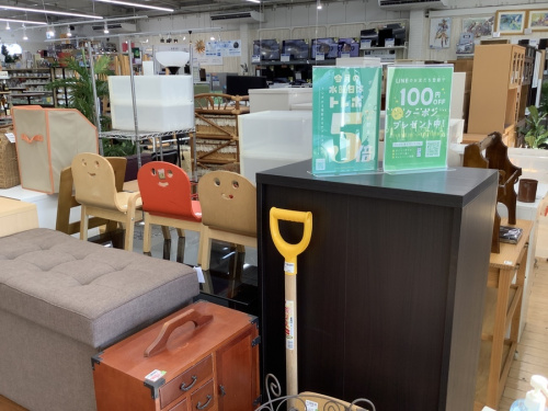野田中古家具情報