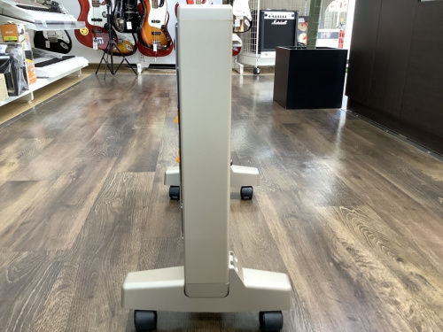 野田中古家電情報