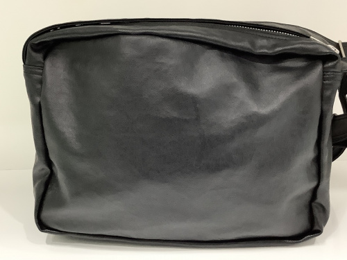 PORTERのショルダーバッグ