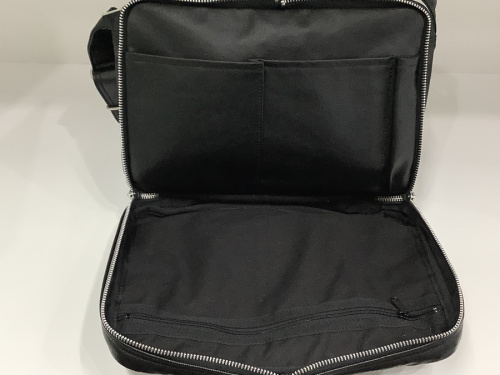 ショルダーバッグの野田中古ブランド情報