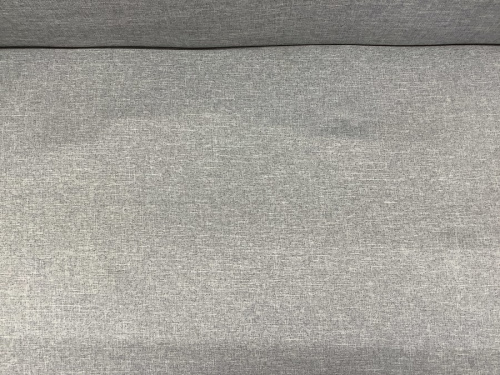 野田中古家具情報